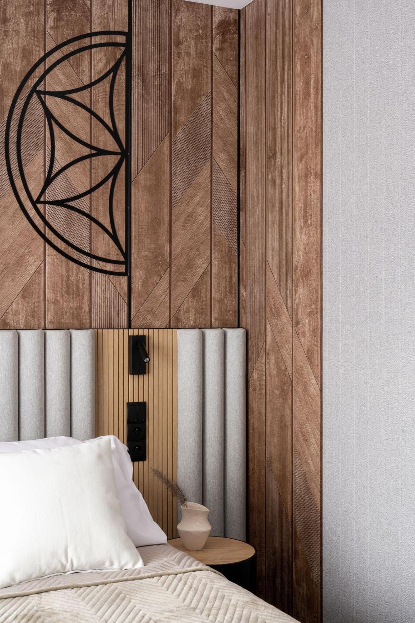 Bed and Breakfast Bel-Ami Zakopane Esterno foto