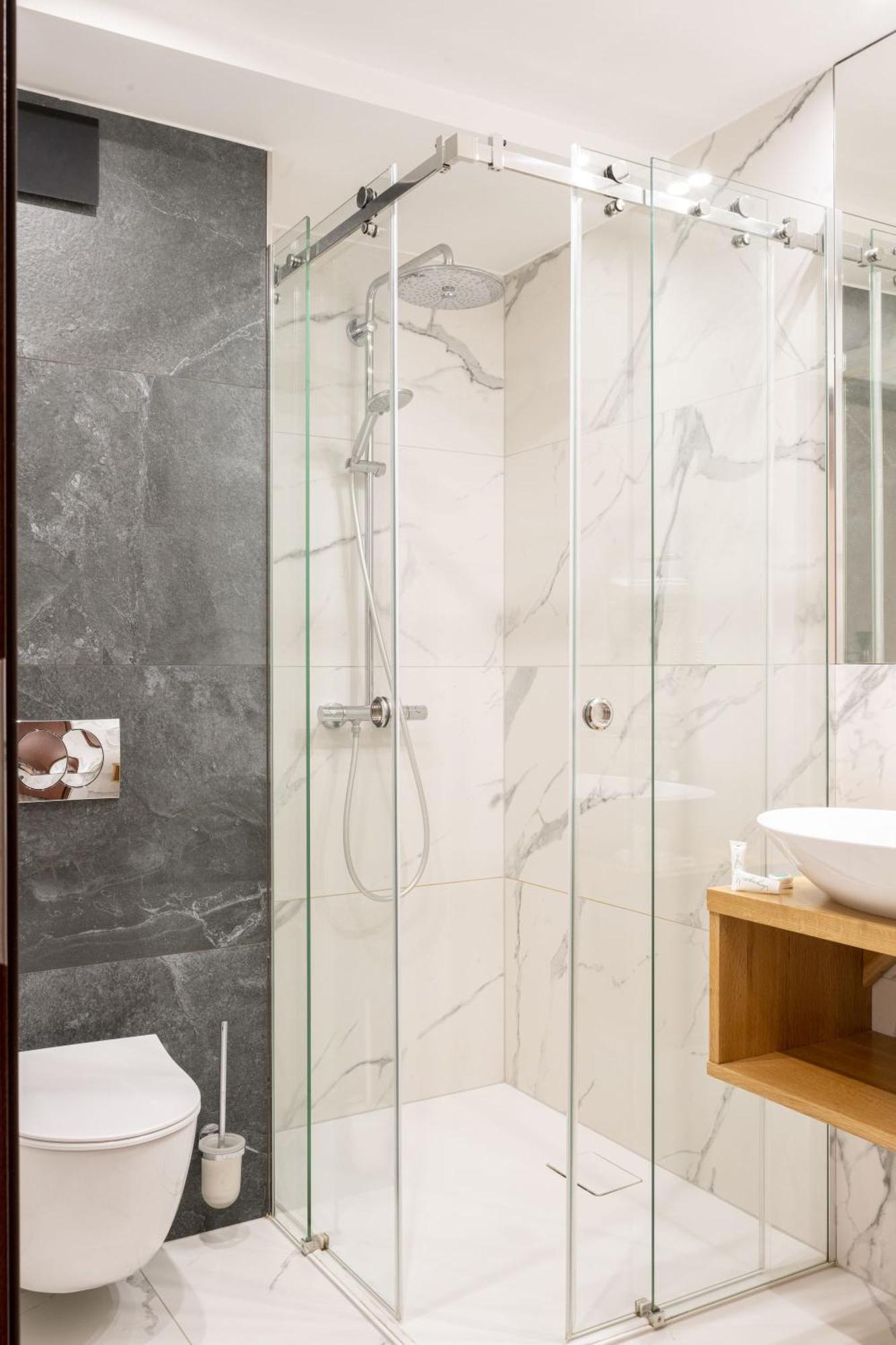 Bed and Breakfast Bel-Ami Zakopane Esterno foto